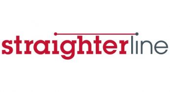 How to be successful by taking Straighterline courses?