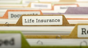 Term Life vs Permanent Life Insurance: What Are the Differences?