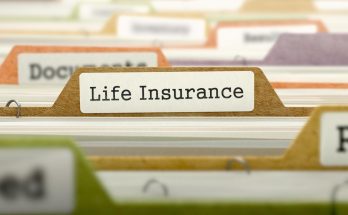 Term Life vs Permanent Life Insurance