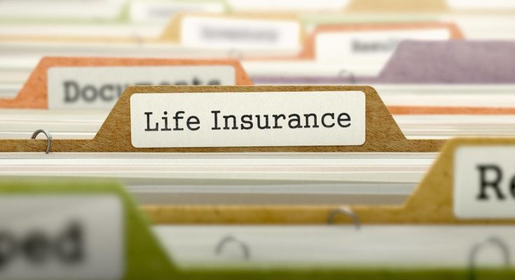 Term Life vs Permanent Life Insurance