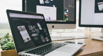 10 Web Design Techniques for Realtors to Increase Leads
