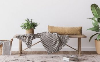 Subtle and Easy Ways To Refresh Your Home