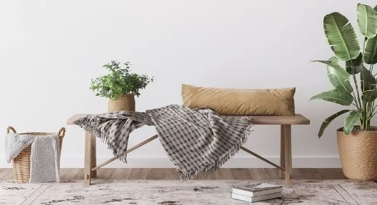 Subtle and Easy Ways To Refresh Your Home