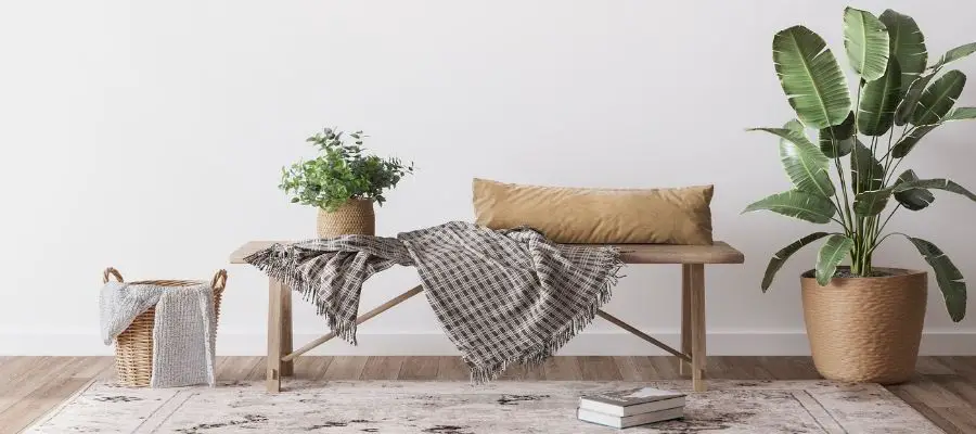 Subtle and Easy Ways To Refresh Your Home