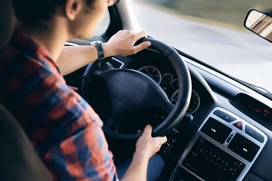 at risk drivers