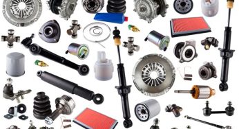 5 Guidelines to pick essential automobile parts online