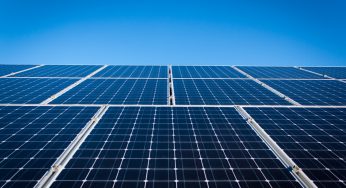 How Do I Choose the Best Solar Company in My Local Area?