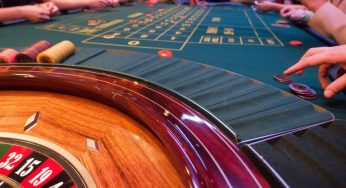 15 Interesting Facts About the Gambling Industry