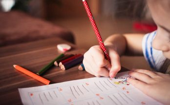 home schooling tips for parents