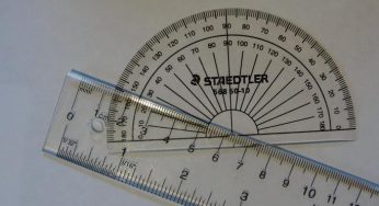 How Are Measurements Written?