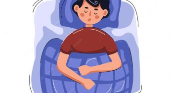 How to Determine If You Have Sleep Apnea