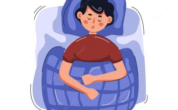 how do i know if i have sleep apnea