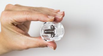How to choose the ideal impact indicator for your requirements