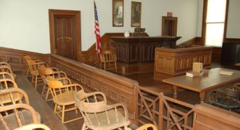 What Happens If You Miss Jury Duty? Know the Consequences