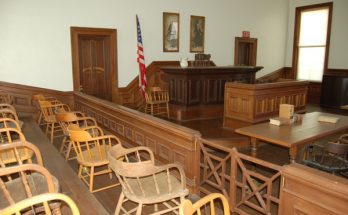 jury duty