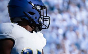 The Worst Contracts Ever Signed in Sports