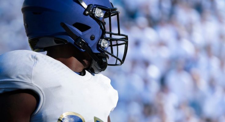 The Worst Contracts Ever Signed in Sports