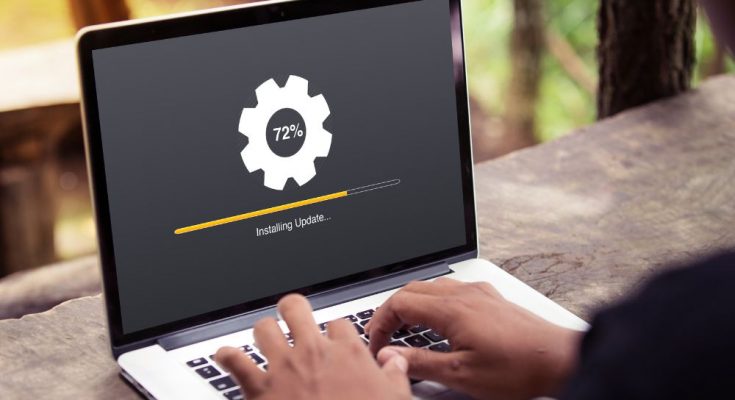 Different Ways To Improve Your Data Security