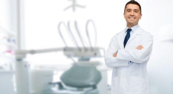 What Questions Should I Ask the Best Dentist Before My Appointment?
