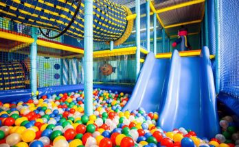 How To Create the Best Childcare Center in 2023