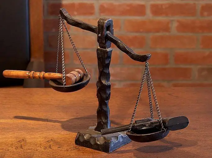what happens if you miss jury duty