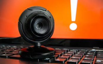 Affordable Webcam for PC