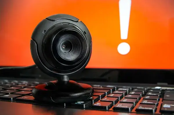 Affordable Webcam for PC