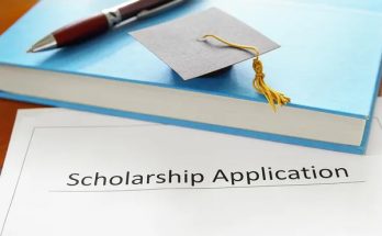 Apply for Singapore Scholarships