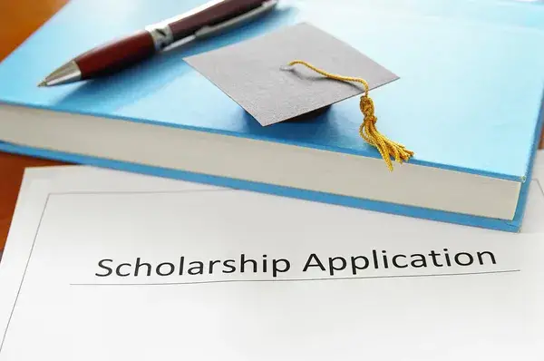 Apply for Singapore Scholarships