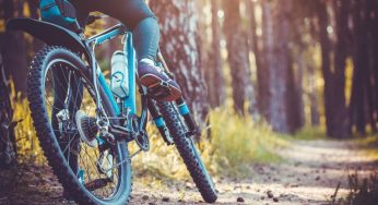 6 Helpful Bicycling Safety Tips to Prevent Injuries