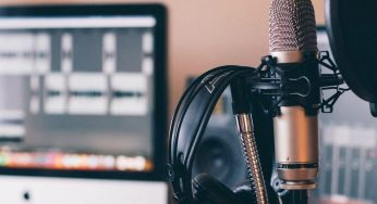 What to Look for When Buying Podcast Equipment