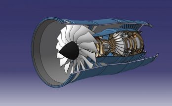 CATIA course