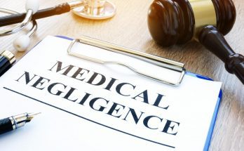 Can You Sue for Misdiagnosis