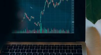 Cfd vs Stock: What Are the Differences?