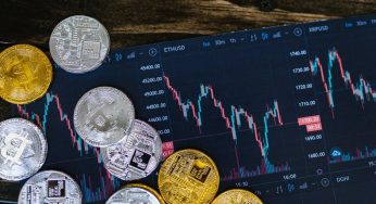 Why Did Crypto Crash?