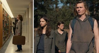 Home Before Dark Season 3 is Coming Back in 2022