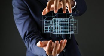 What is Digital Real Estate?