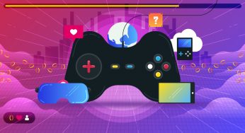 The Art of Retro Gaming: Tips and Tricks for Vintage Consoles