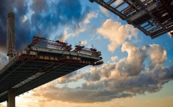 5 of the Most Common Reasons Bridges Fail