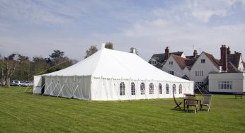 Why Hiring An Event Rental Is Crucial For Any Kind Of Event