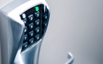 Reasons To Have an Access Control System Installed