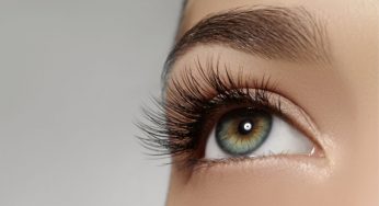 Who Was the Inventor of Eyelash Extensions?