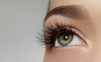 Who Was the Inventor of Eyelash Extensions?