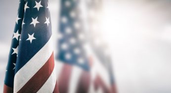 The Top 5 Most Patriotic Days of the Year
