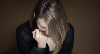 5 Tips for Coping with Schizophrenia