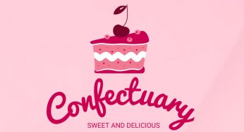 Take the Stress out of Cupcake Shopping by Ordering Online