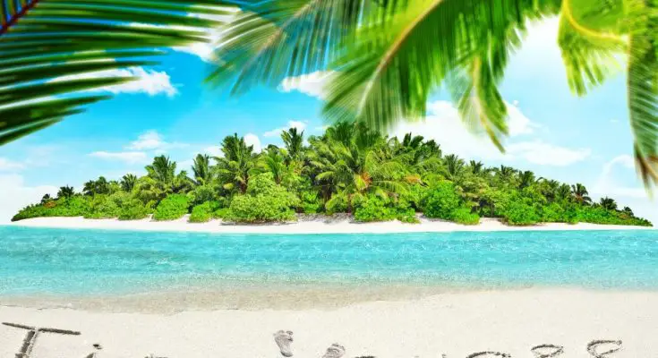 Timeshare Cancellation