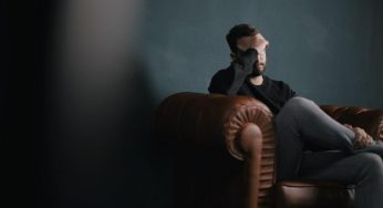 4 Effective Wellbeing Tips to Reduce Stress