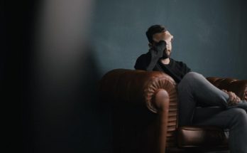 Wellbeing Tips to Reduce Stress