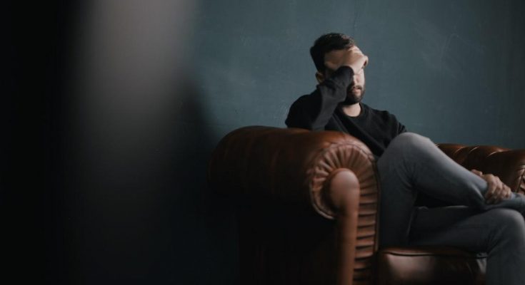 Wellbeing Tips to Reduce Stress